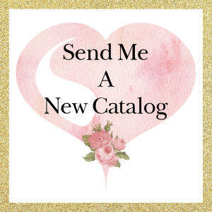 Send Me A New Catalog
